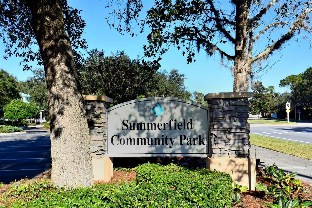 12630 Rockrose Glen, Lakewood Ranch, FL 34202 Photo