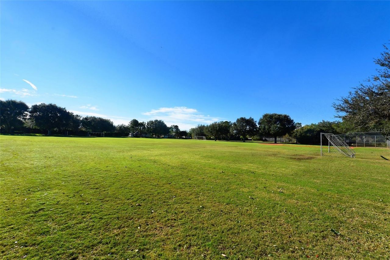 12630 Rockrose Glen, Lakewood Ranch, FL 34202 Photo