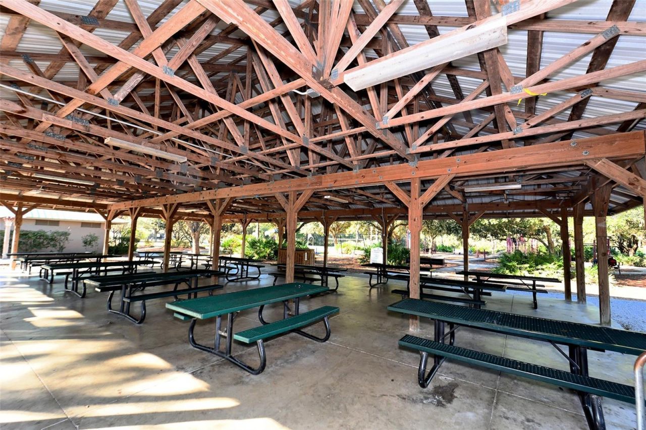 12630 Rockrose Glen, Lakewood Ranch, FL 34202 Photo
