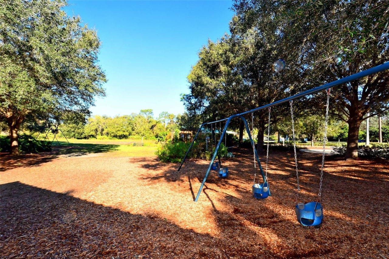12630 Rockrose Glen, Lakewood Ranch, FL 34202 Photo