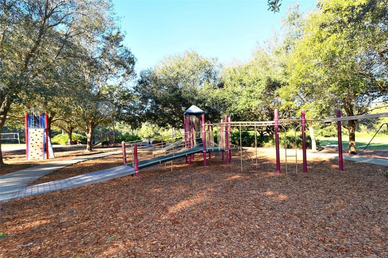 12630 Rockrose Glen, Lakewood Ranch, FL 34202 Photo