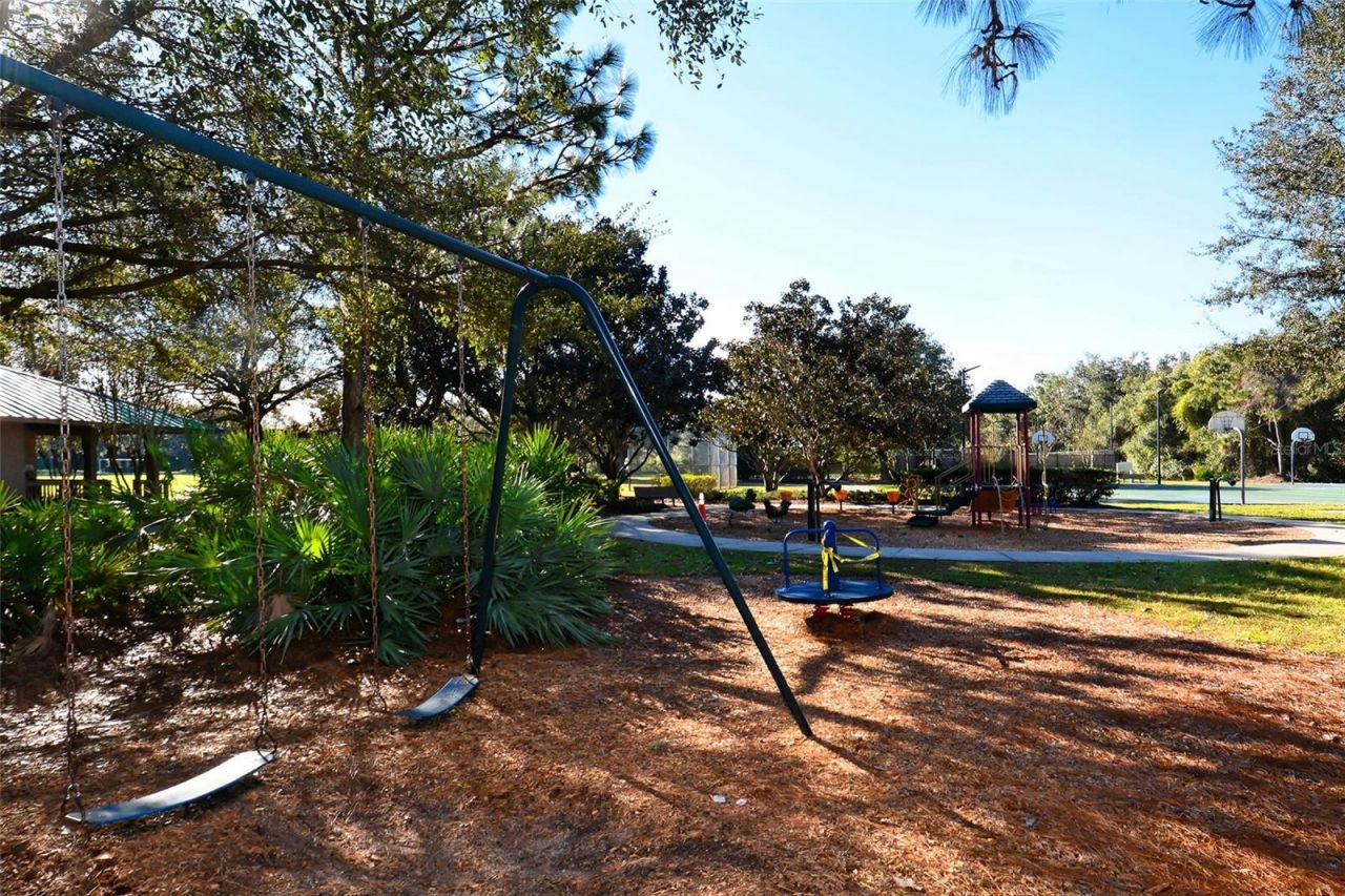 12630 Rockrose Glen, Lakewood Ranch, FL 34202 Photo