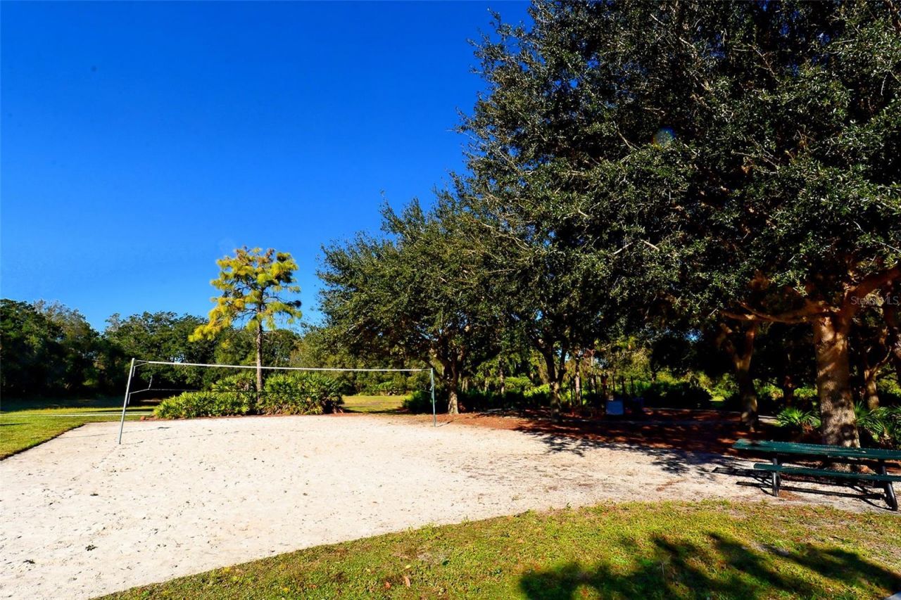 12630 Rockrose Glen, Lakewood Ranch, FL 34202 Photo