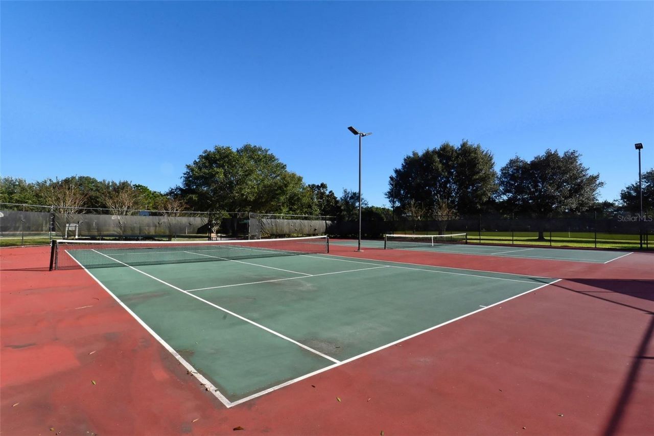 12630 Rockrose Glen, Lakewood Ranch, FL 34202 Photo