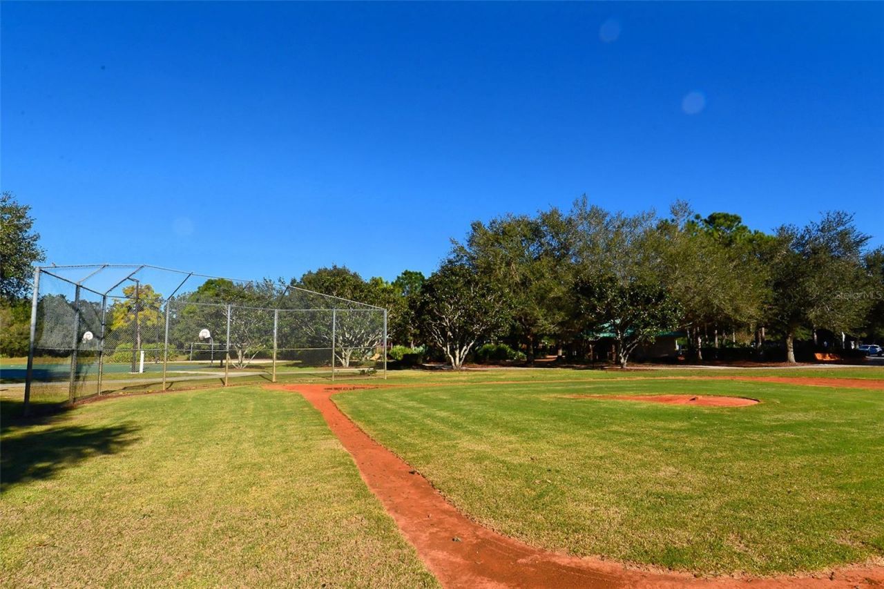 12630 Rockrose Glen, Lakewood Ranch, FL 34202 Photo