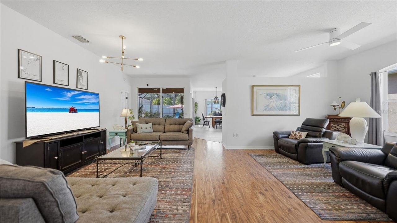 12630 Rockrose Glen, Lakewood Ranch, FL 34202 Photo