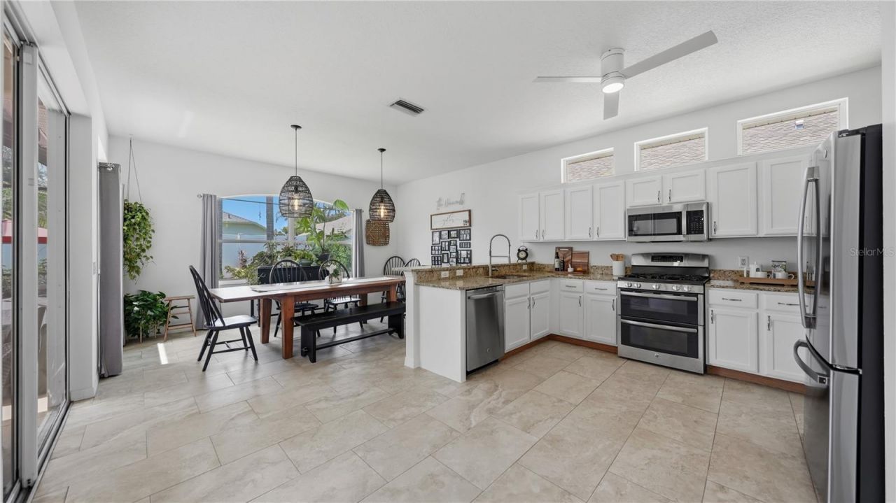12630 Rockrose Glen, Lakewood Ranch, FL 34202 Photo