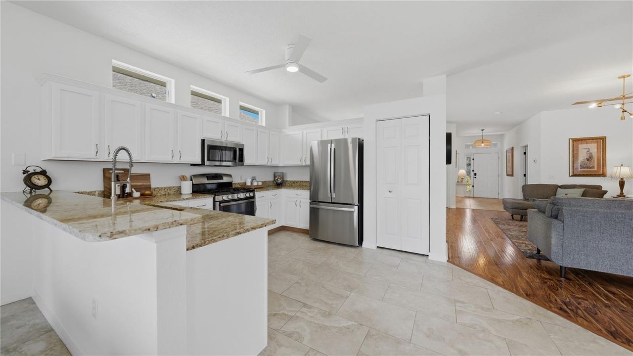 12630 Rockrose Glen, Lakewood Ranch, FL 34202 Photo