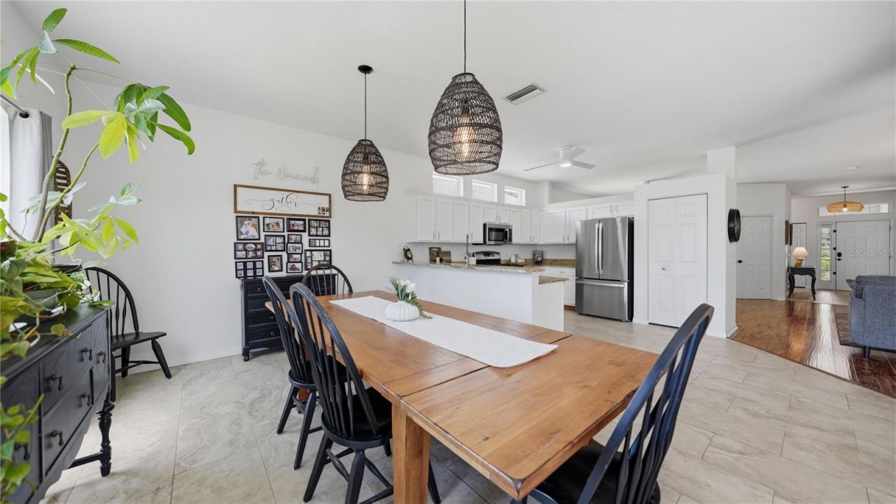 12630 Rockrose Glen, Lakewood Ranch, FL 34202 Photo