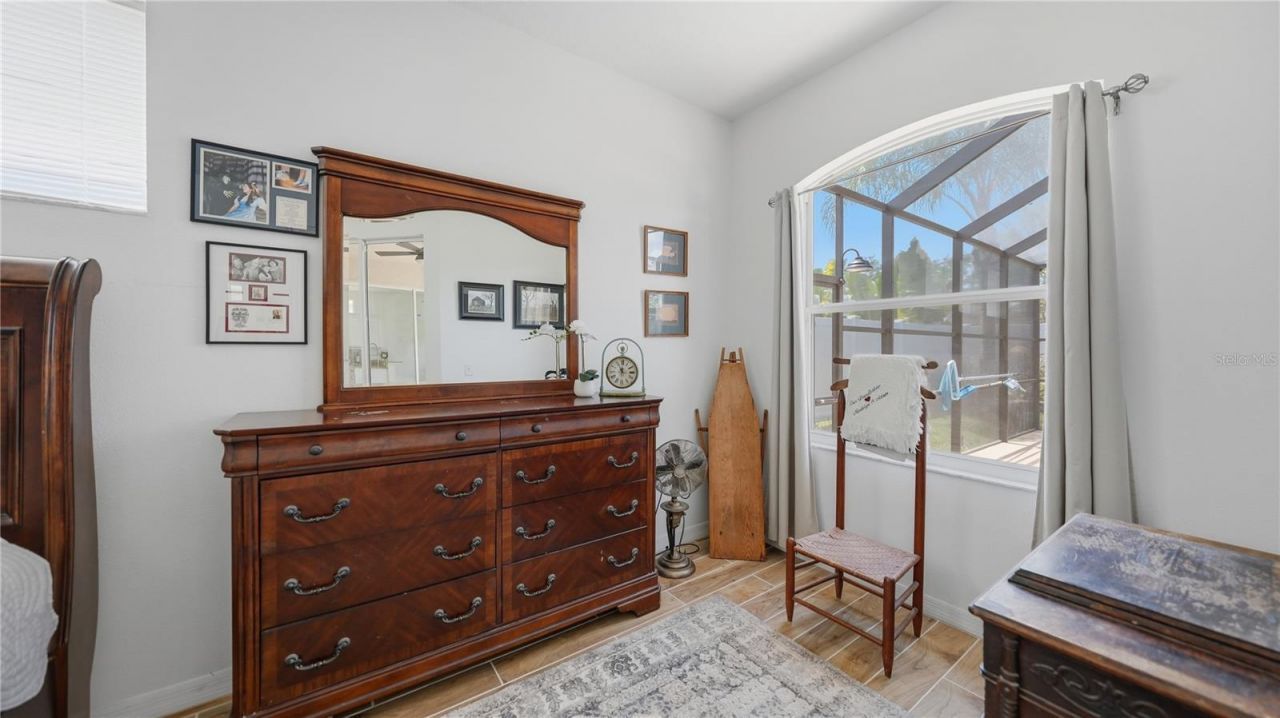 12630 Rockrose Glen, Lakewood Ranch, FL 34202 Photo