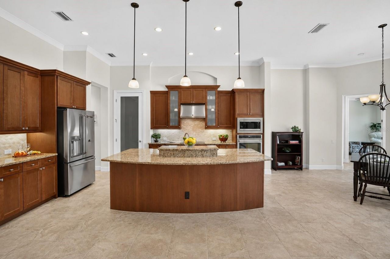 11810 River Shores Trail, Parrish, FL 34219 Photo