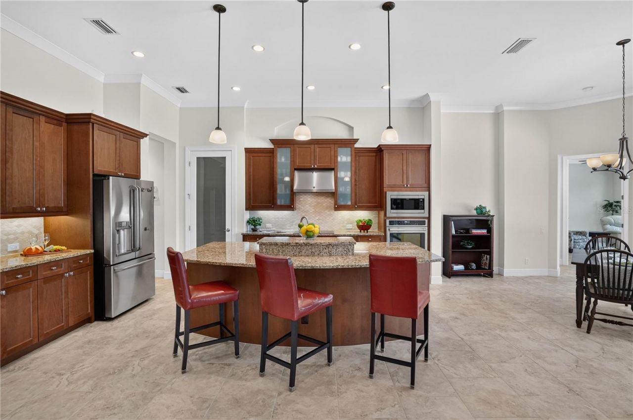 11810 River Shores Trail, Parrish, FL 34219 Photo