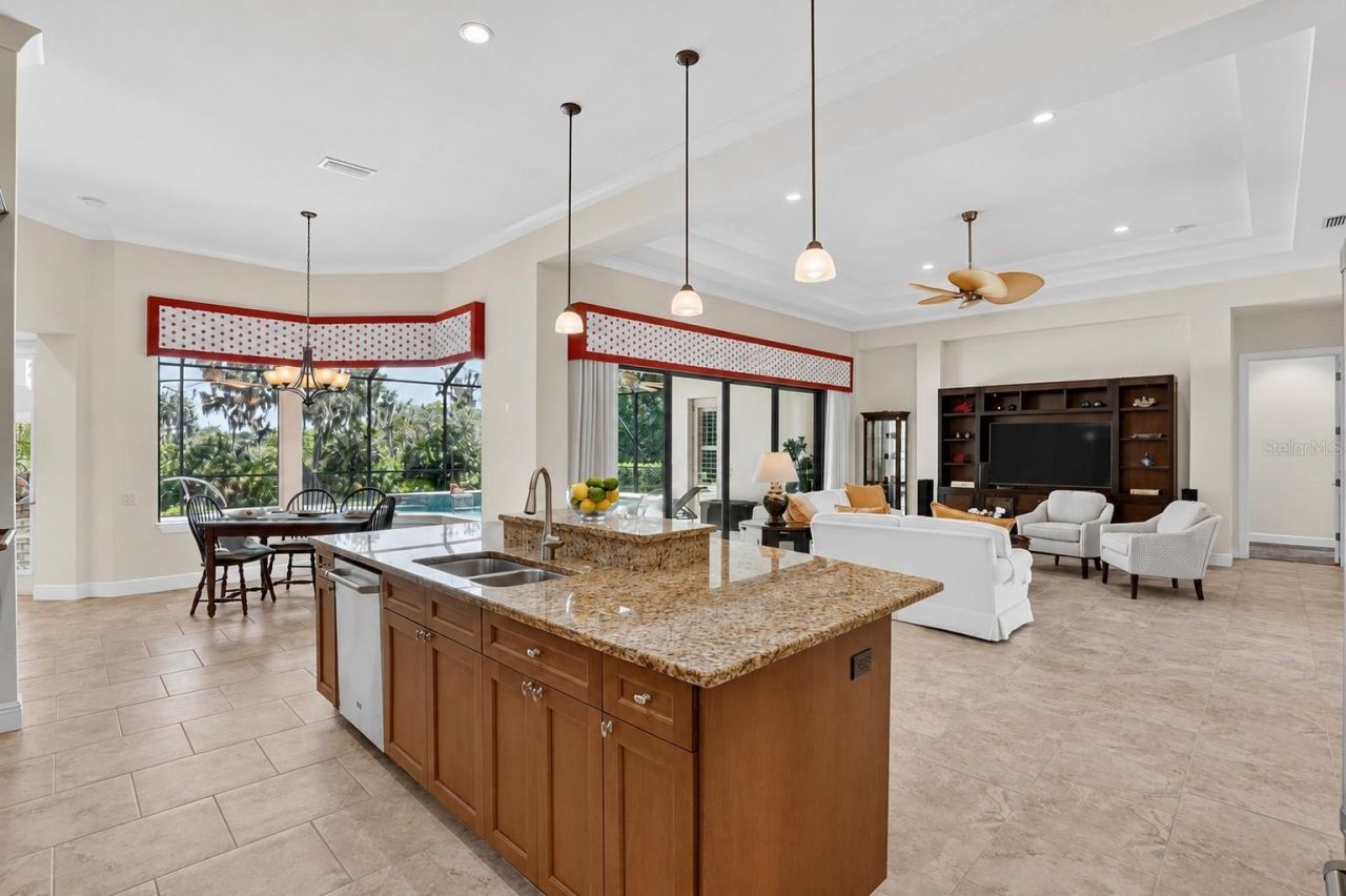 11810 River Shores Trail, Parrish, FL 34219 Photo