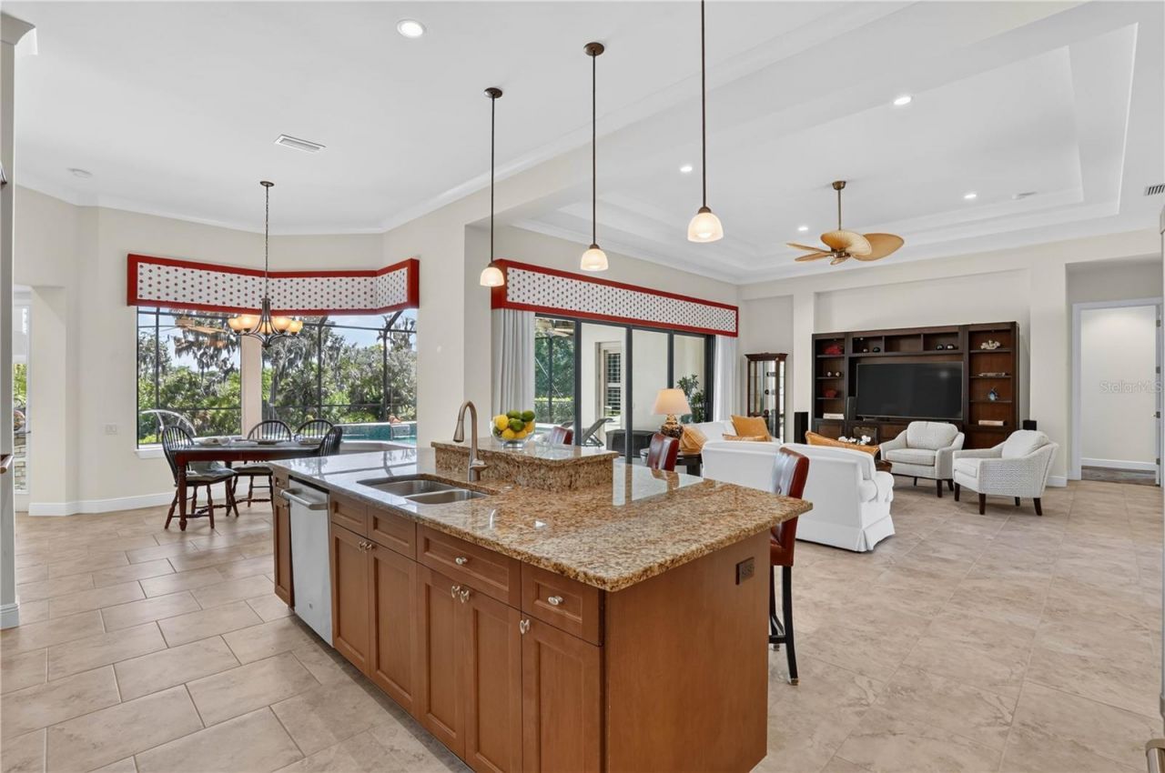 11810 River Shores Trail, Parrish, FL 34219 Photo