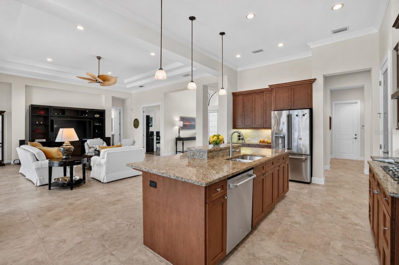 11810 River Shores Trail, Parrish, FL 34219 Photo