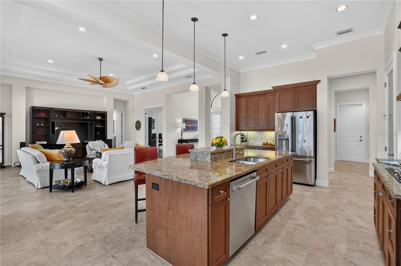 11810 River Shores Trail, Parrish, FL 34219 Photo