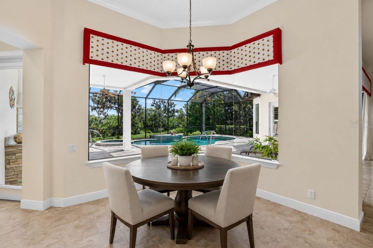 11810 River Shores Trail, Parrish, FL 34219 Photo