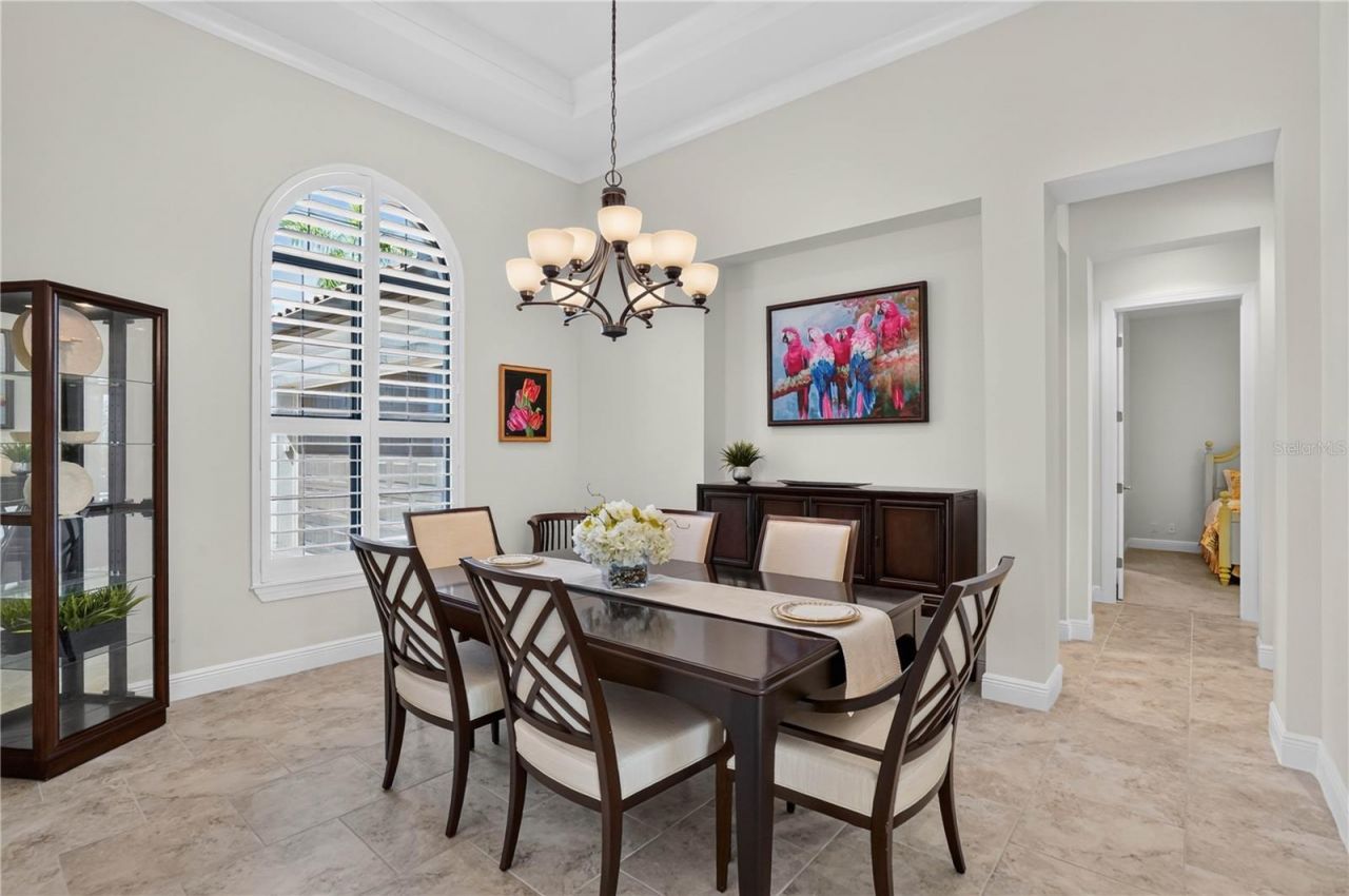 11810 River Shores Trail, Parrish, FL 34219 Photo