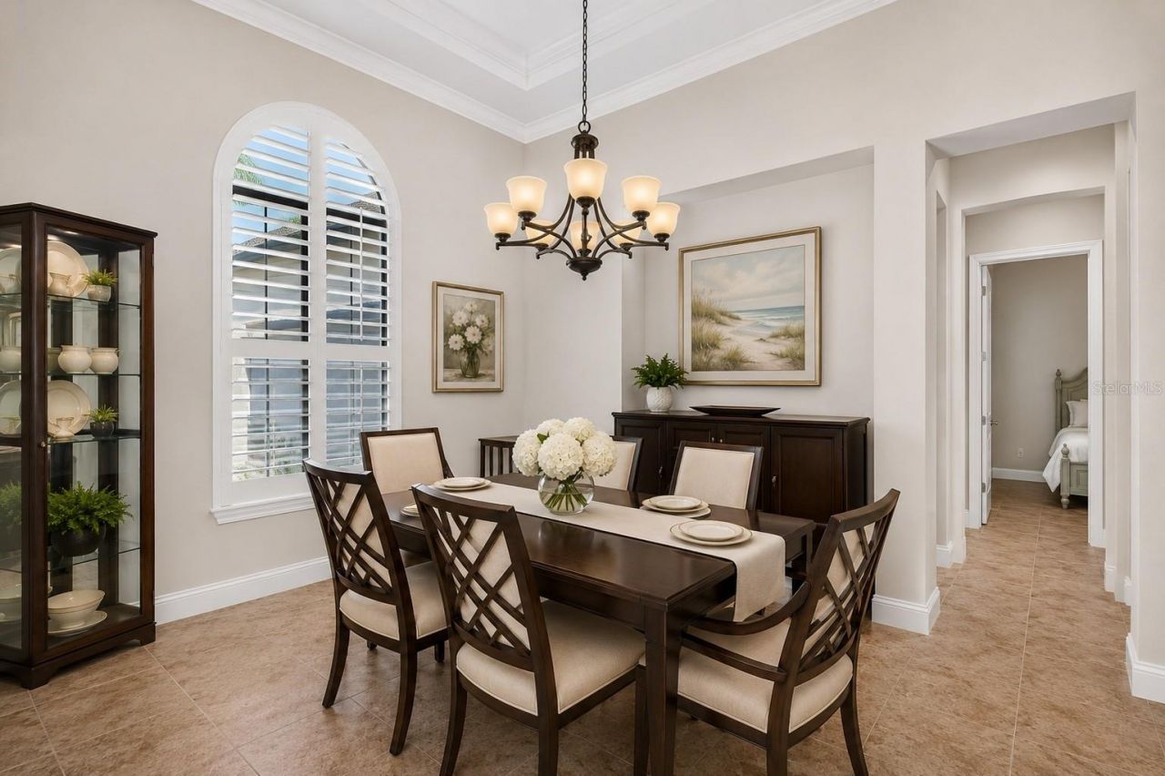 11810 River Shores Trail, Parrish, FL 34219 Photo