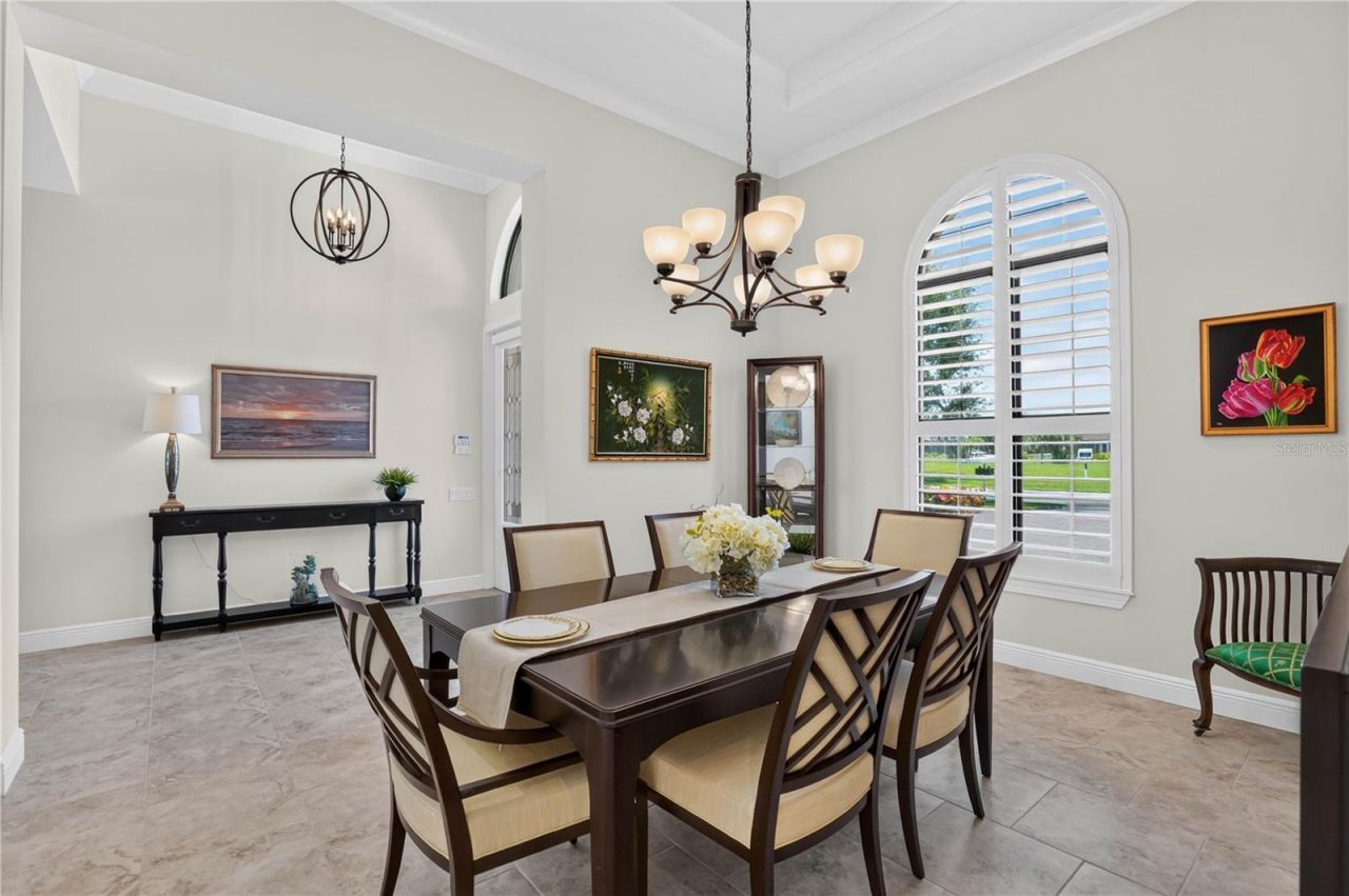 11810 River Shores Trail, Parrish, FL 34219 Photo