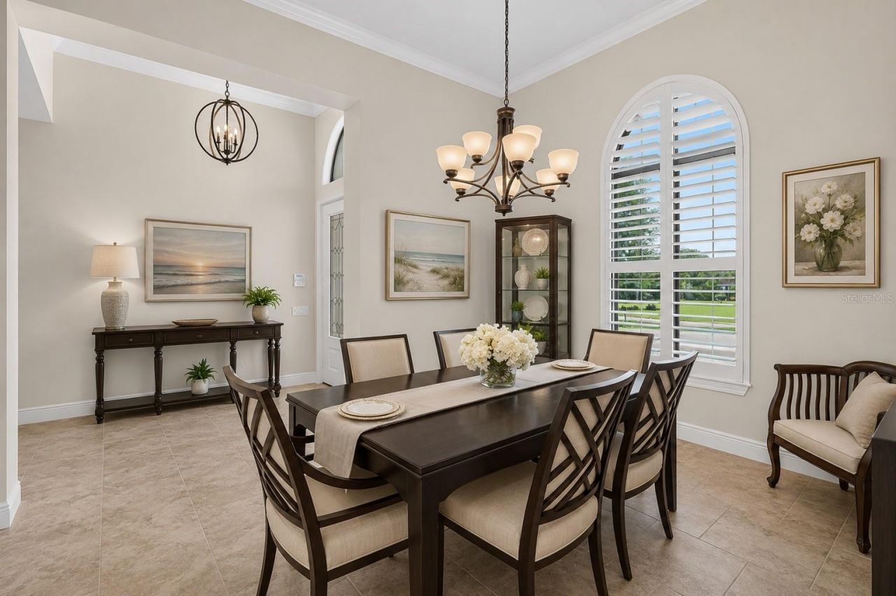 11810 River Shores Trail, Parrish, FL 34219 Photo