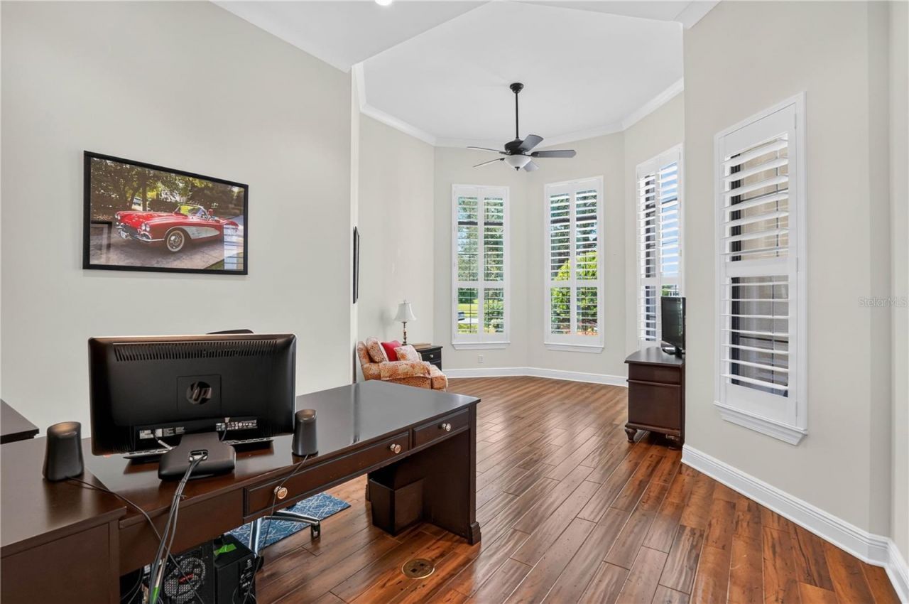 11810 River Shores Trail, Parrish, FL 34219 Photo