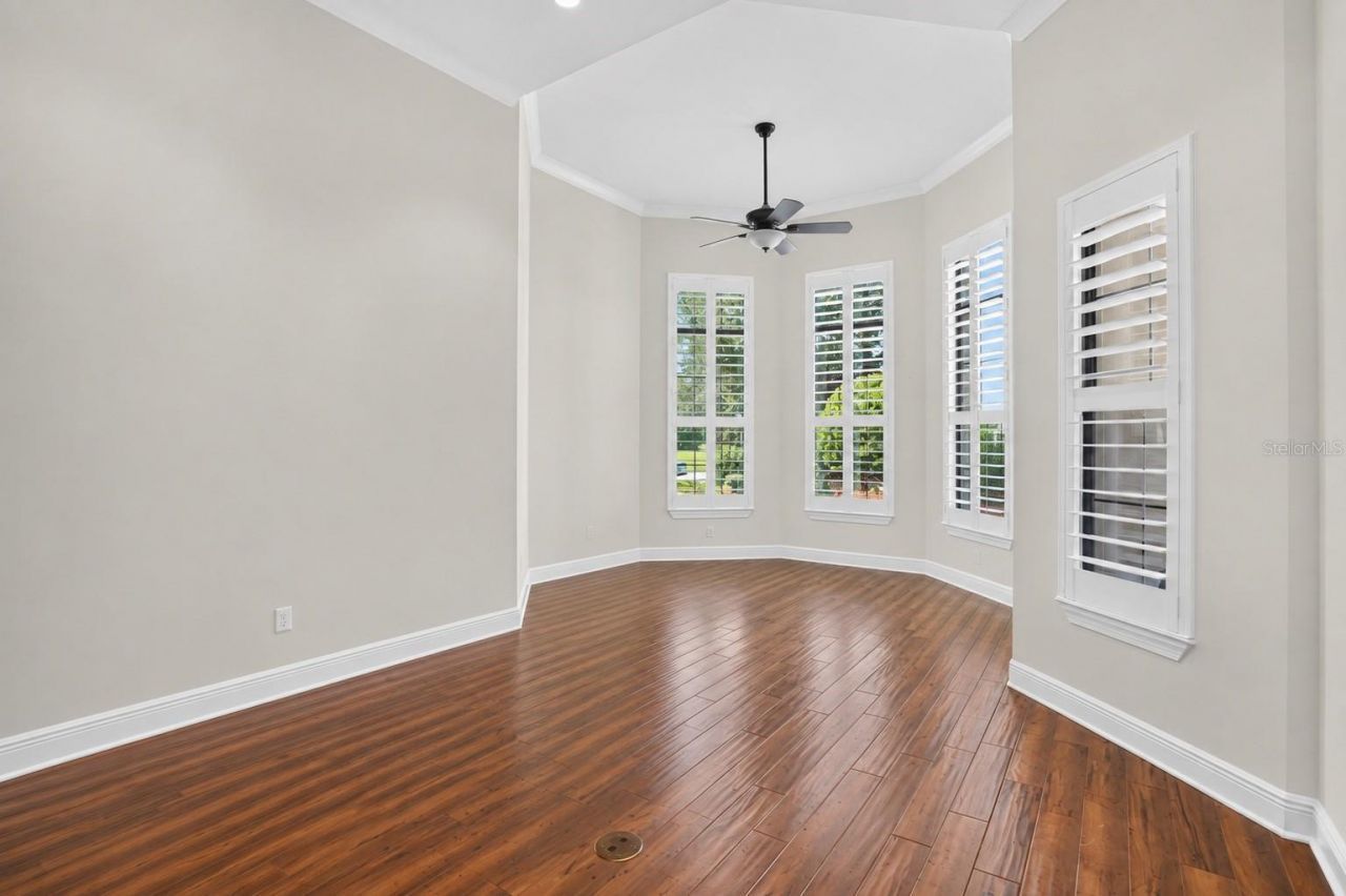 11810 River Shores Trail, Parrish, FL 34219 Photo