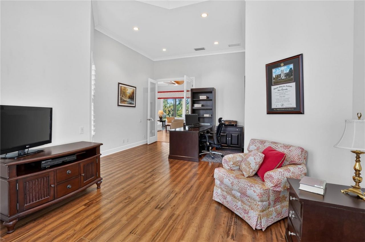 11810 River Shores Trail, Parrish, FL 34219 Photo