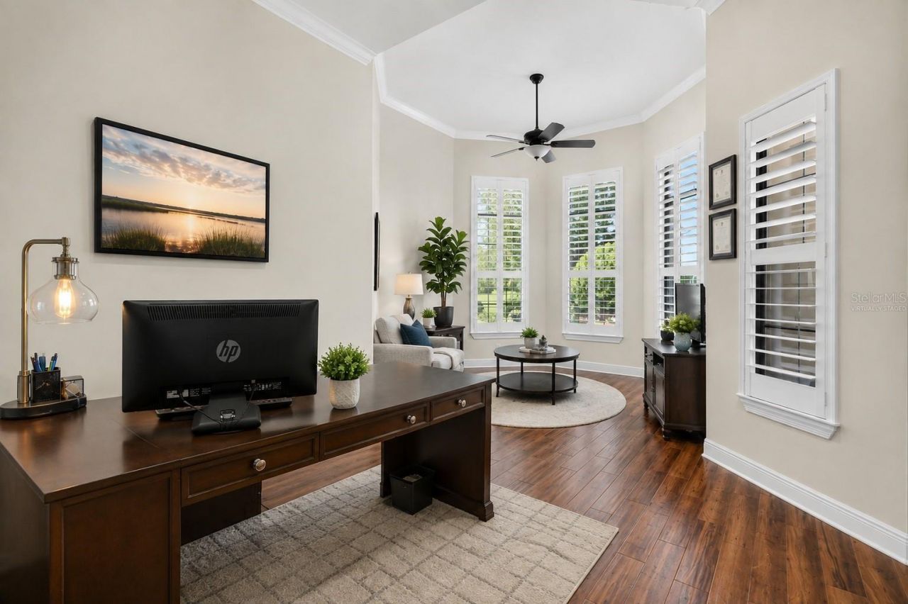 11810 River Shores Trail, Parrish, FL 34219 Photo