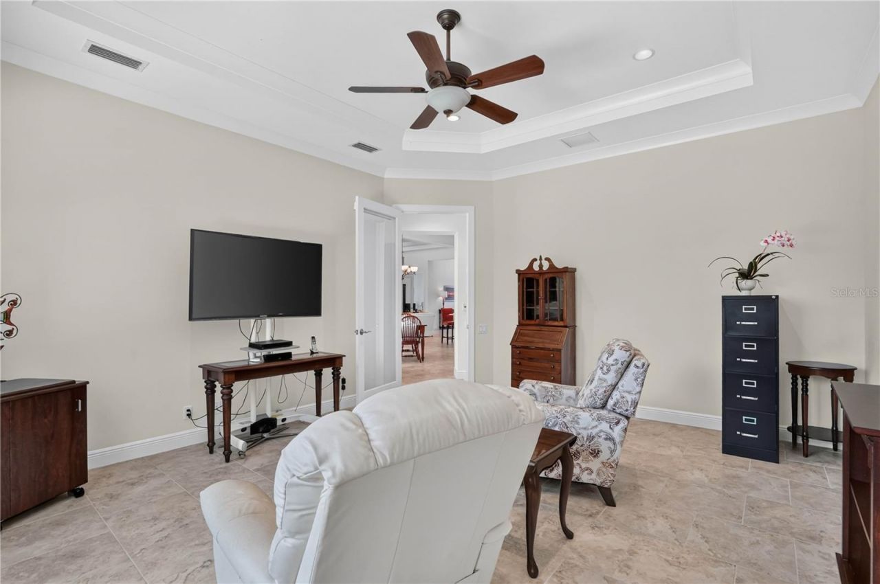 11810 River Shores Trail, Parrish, FL 34219 Photo
