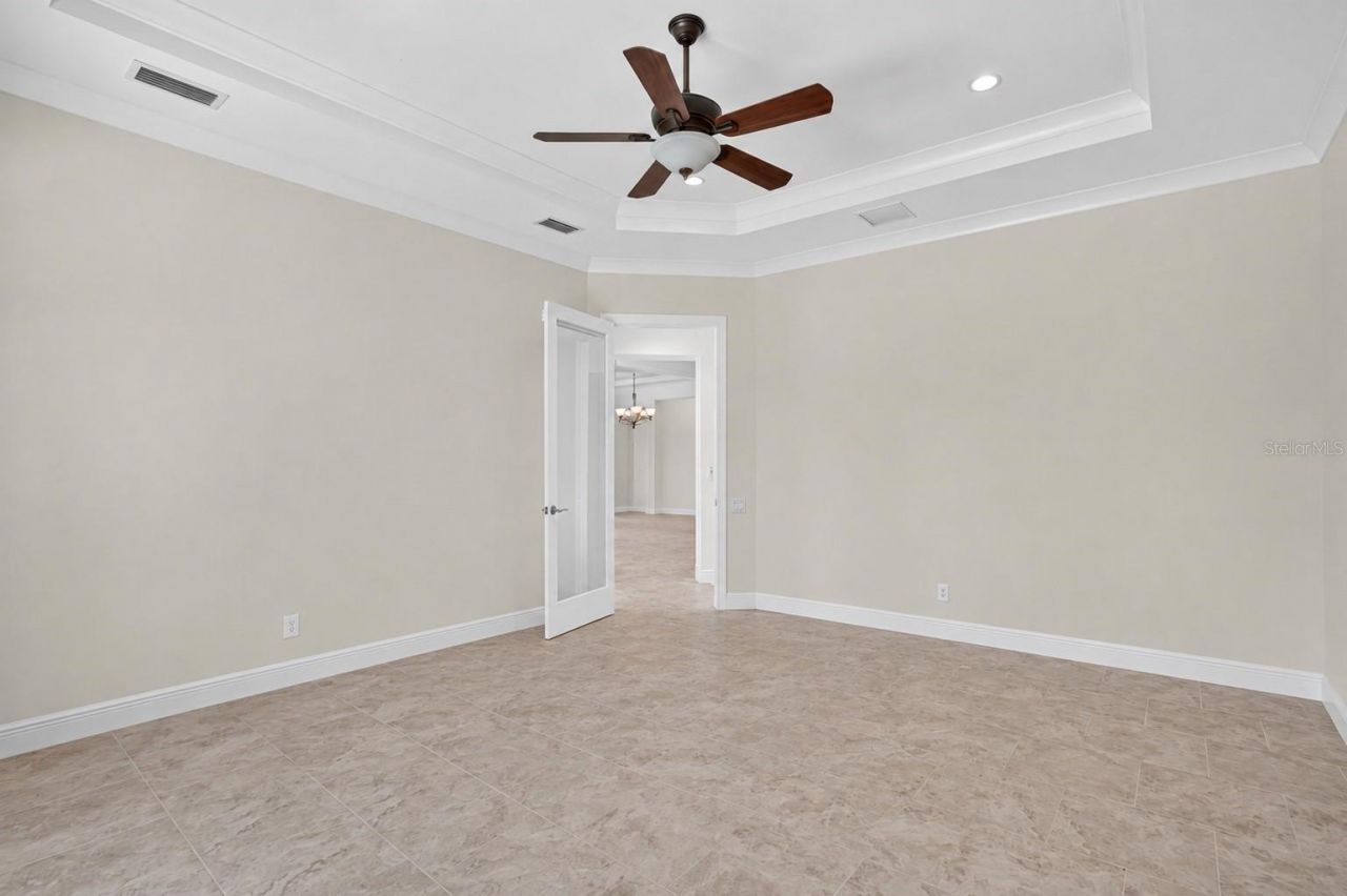 11810 River Shores Trail, Parrish, FL 34219 Photo