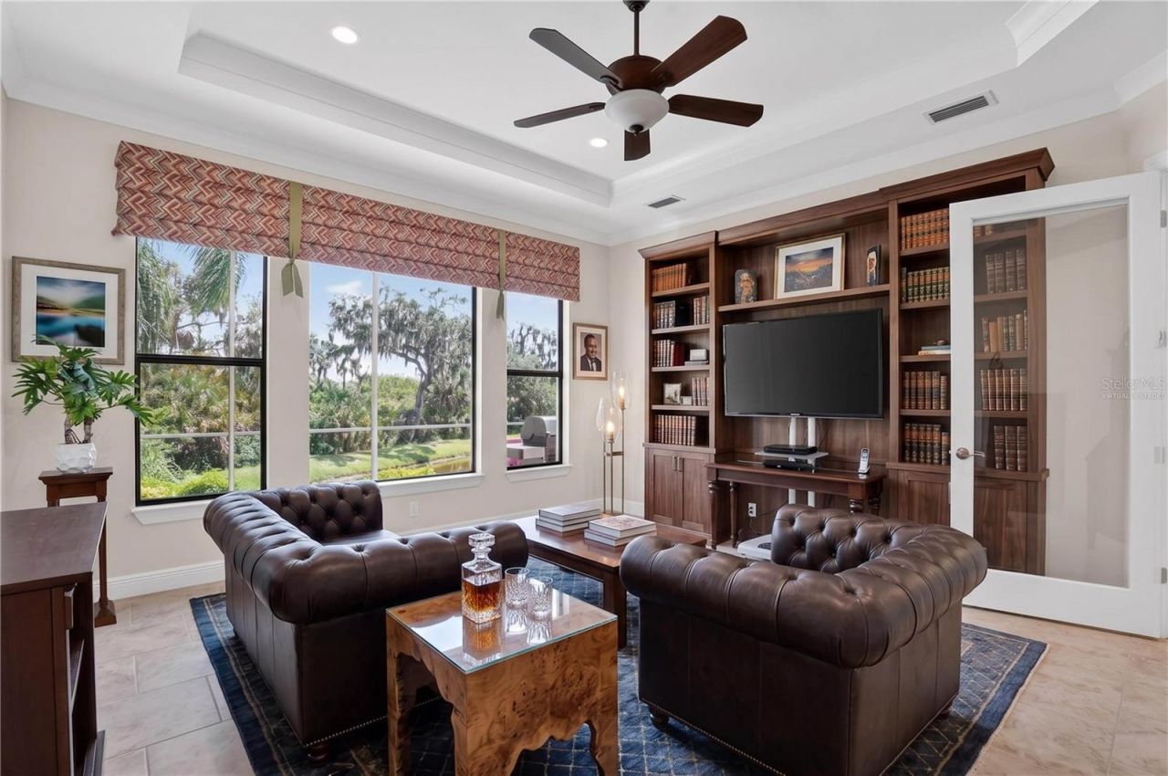 11810 River Shores Trail, Parrish, FL 34219 Photo