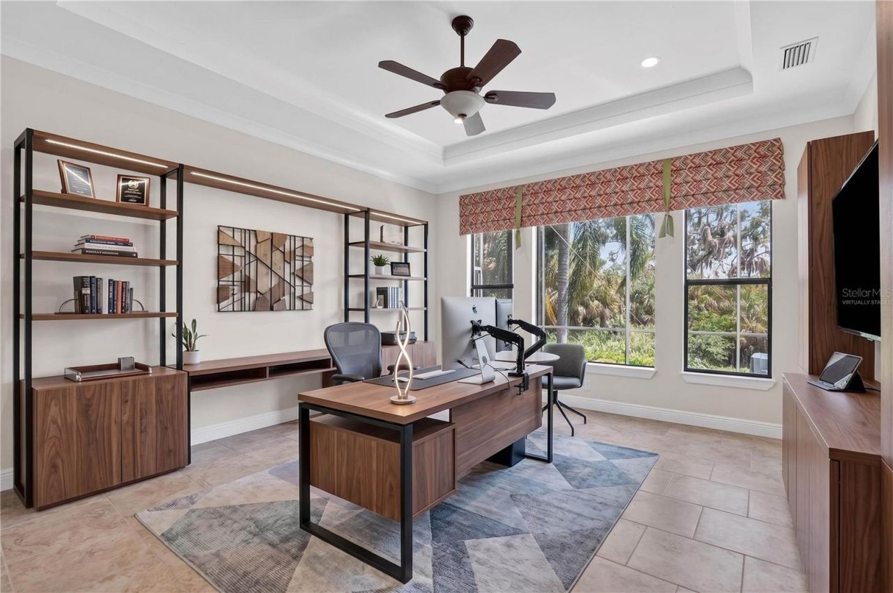 11810 River Shores Trail, Parrish, FL 34219 Photo