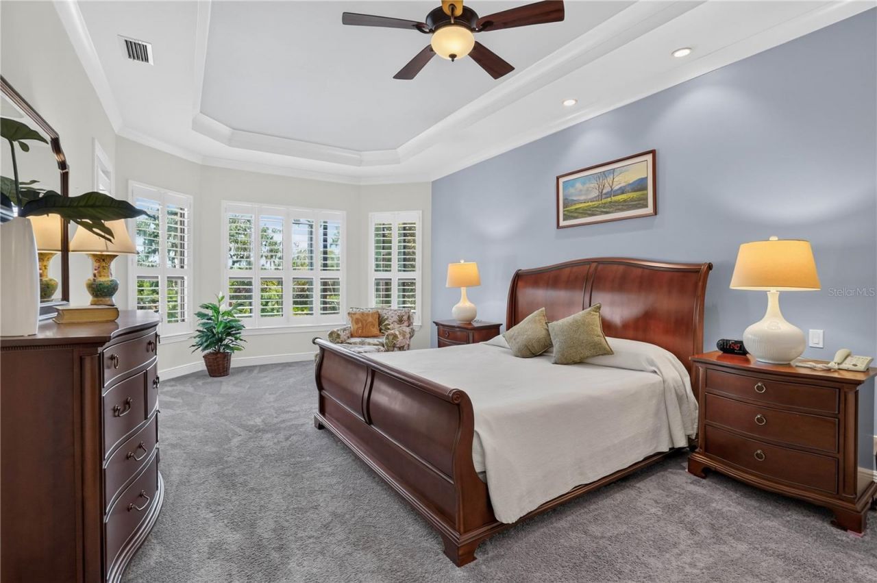 11810 River Shores Trail, Parrish, FL 34219 Photo