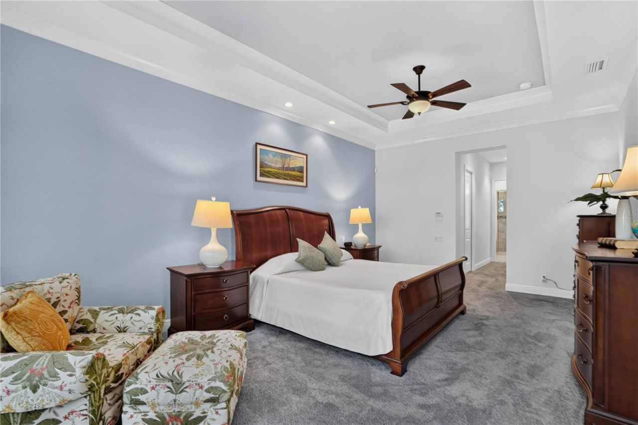11810 River Shores Trail, Parrish, FL 34219 Photo