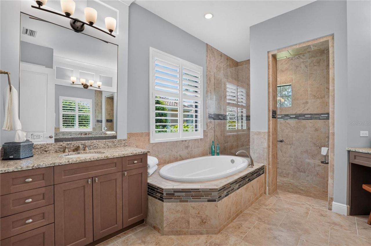 11810 River Shores Trail, Parrish, FL 34219 Photo