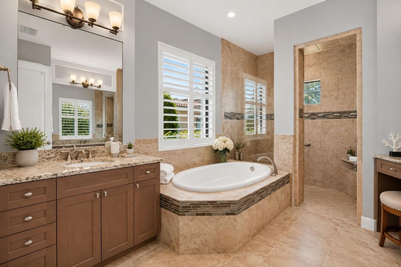 11810 River Shores Trail, Parrish, FL 34219 Photo