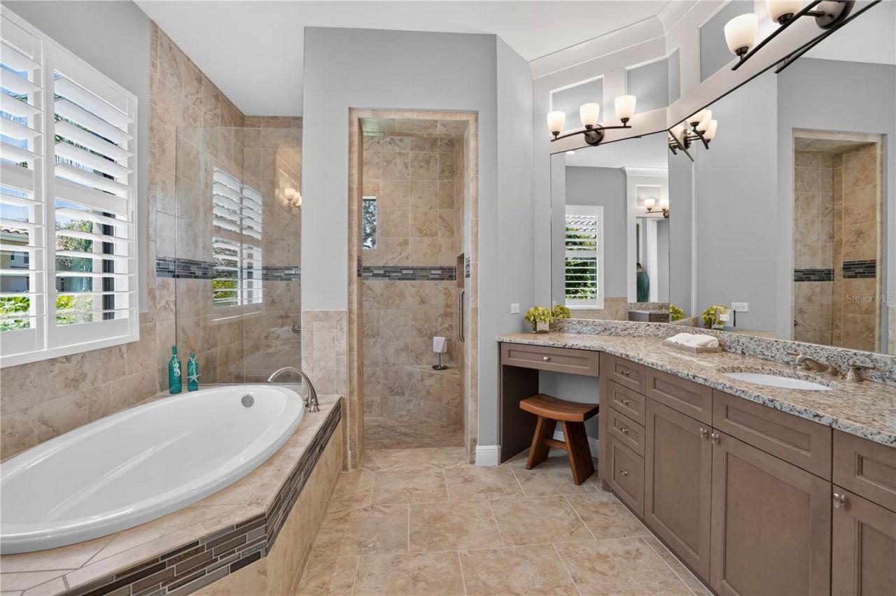 11810 River Shores Trail, Parrish, FL 34219 Photo