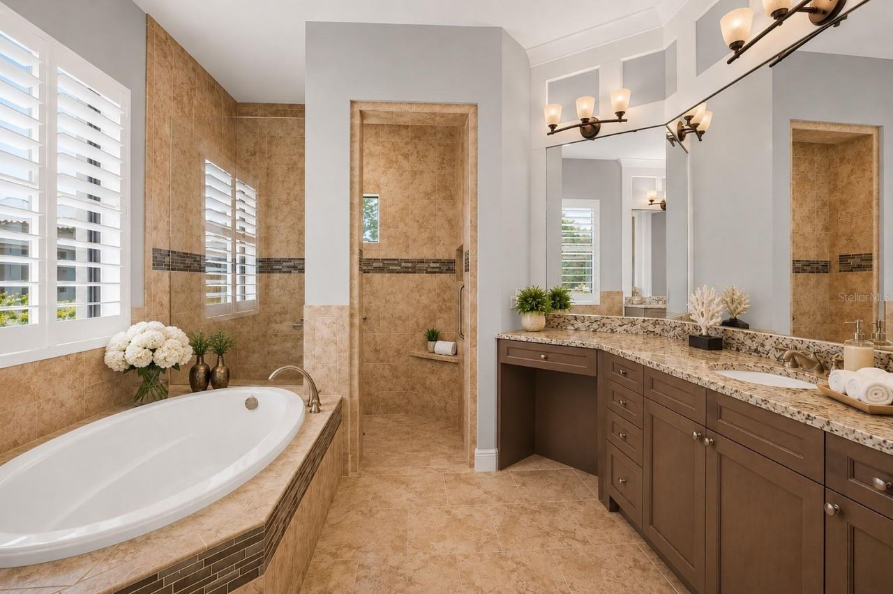 11810 River Shores Trail, Parrish, FL 34219 Photo
