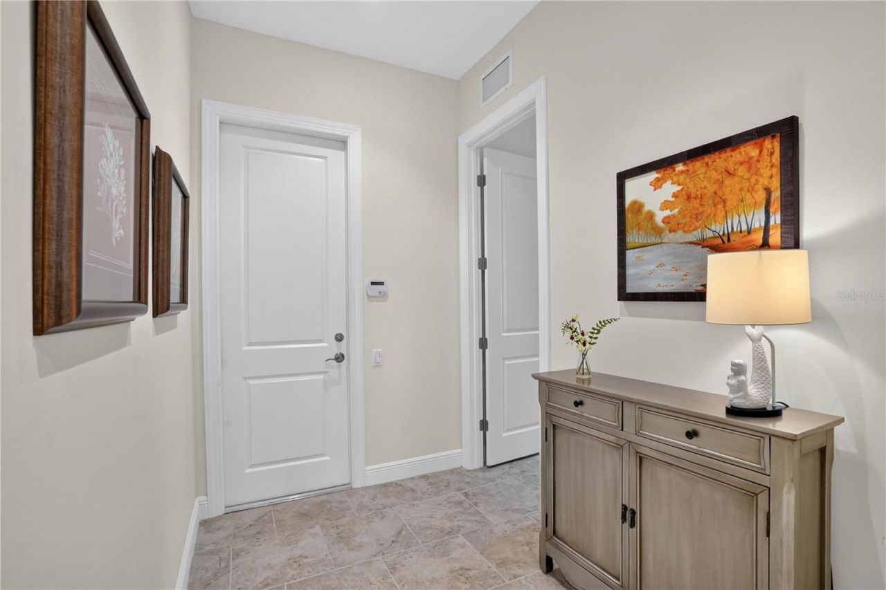 11810 River Shores Trail, Parrish, FL 34219 Photo