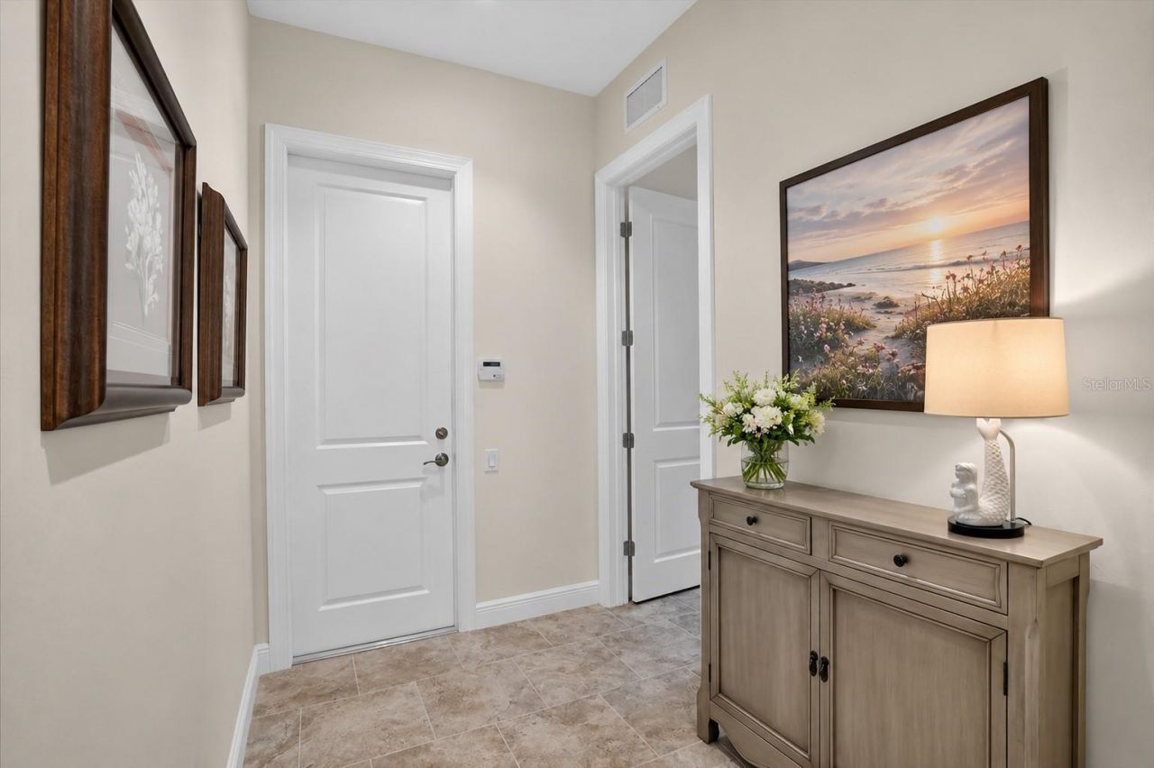 11810 River Shores Trail, Parrish, FL 34219 Photo
