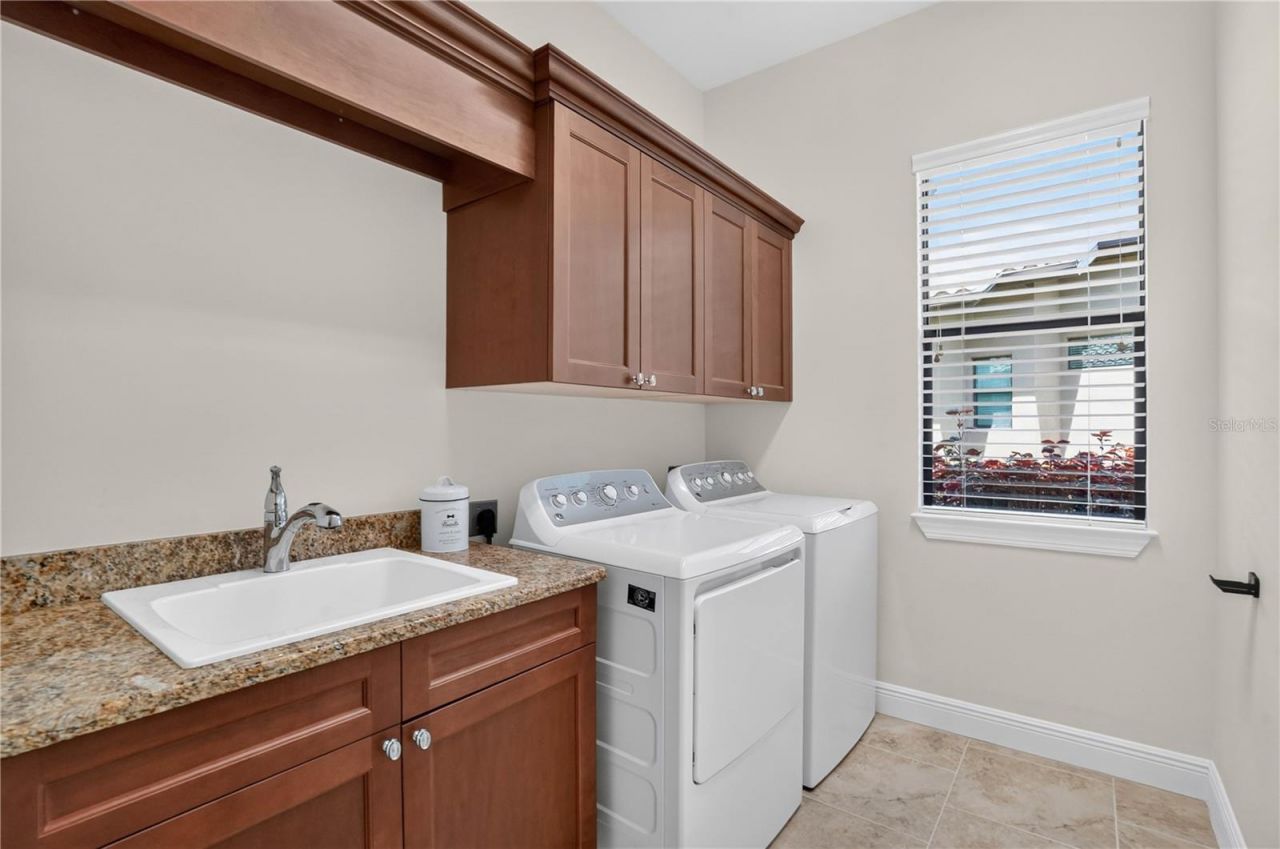 11810 River Shores Trail, Parrish, FL 34219 Photo