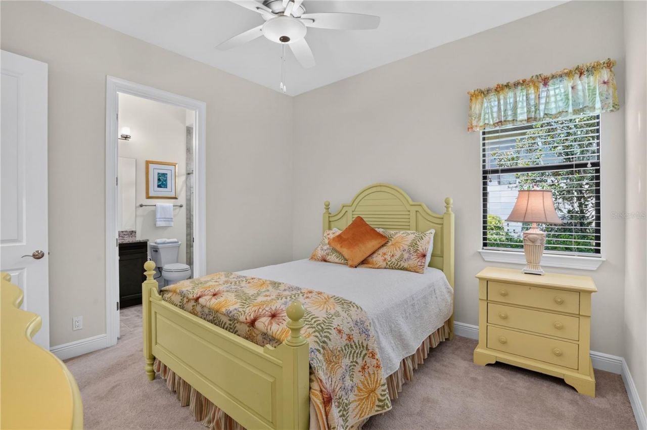 11810 River Shores Trail, Parrish, FL 34219 Photo