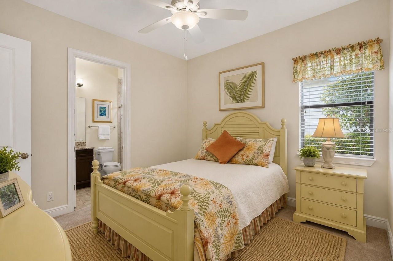 11810 River Shores Trail, Parrish, FL 34219 Photo