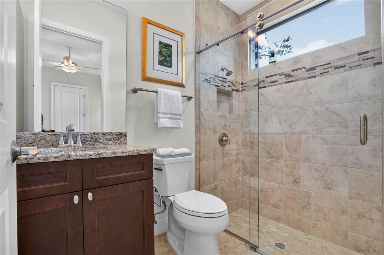 11810 River Shores Trail, Parrish, FL 34219 Photo