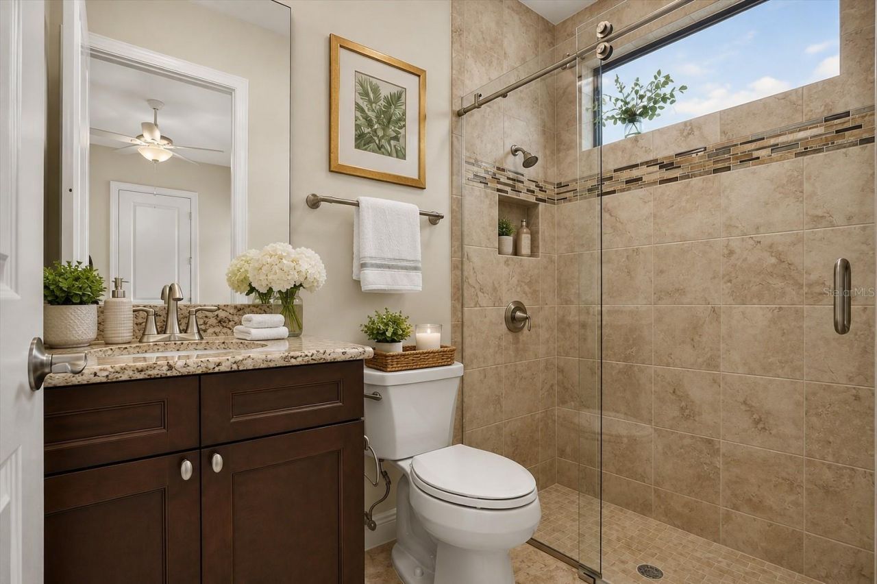 11810 River Shores Trail, Parrish, FL 34219 Photo