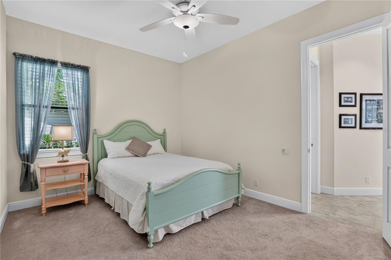 11810 River Shores Trail, Parrish, FL 34219 Photo