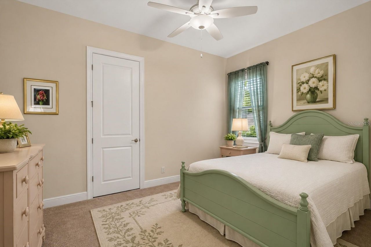 11810 River Shores Trail, Parrish, FL 34219 Photo