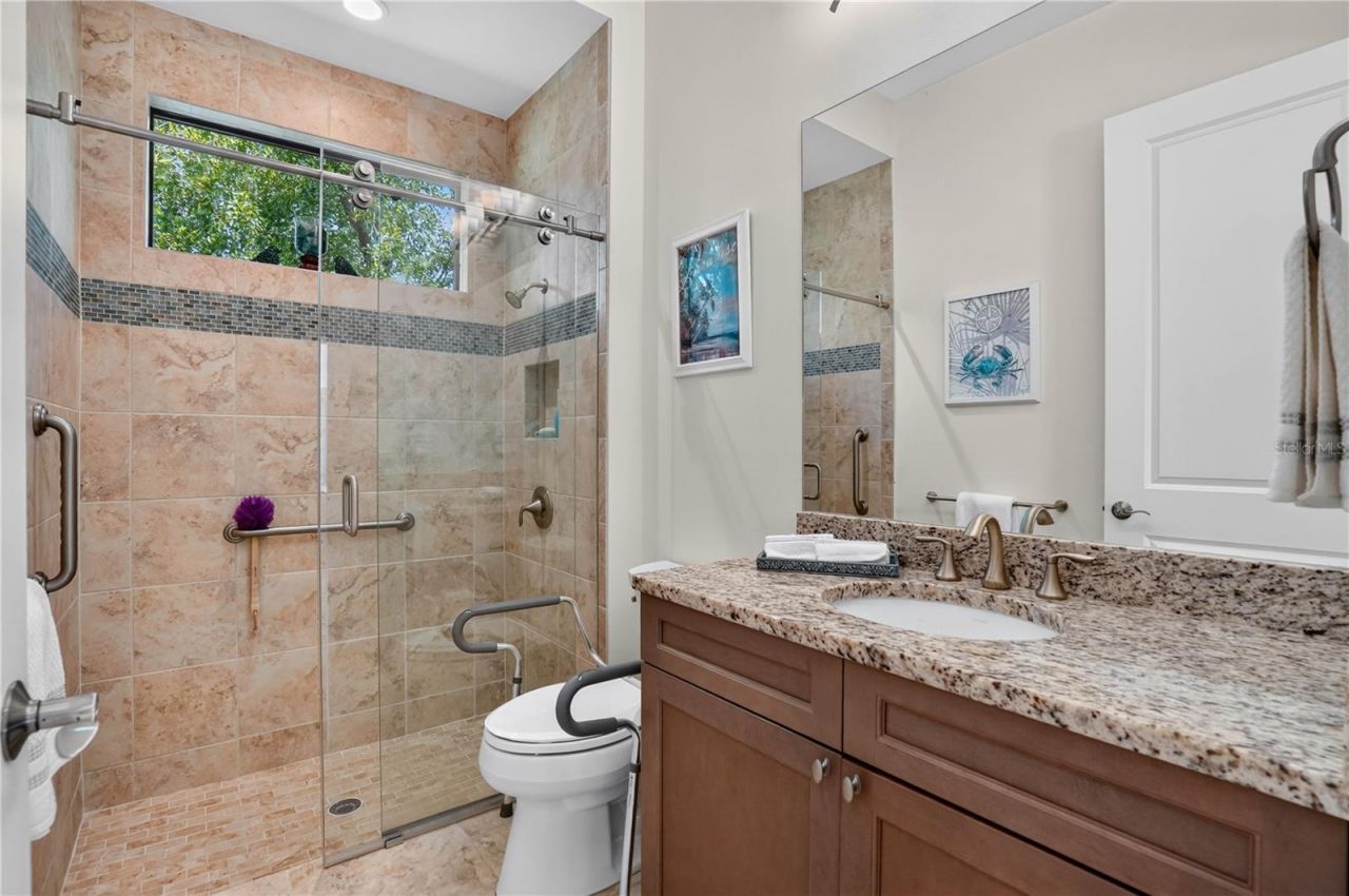 11810 River Shores Trail, Parrish, FL 34219 Photo