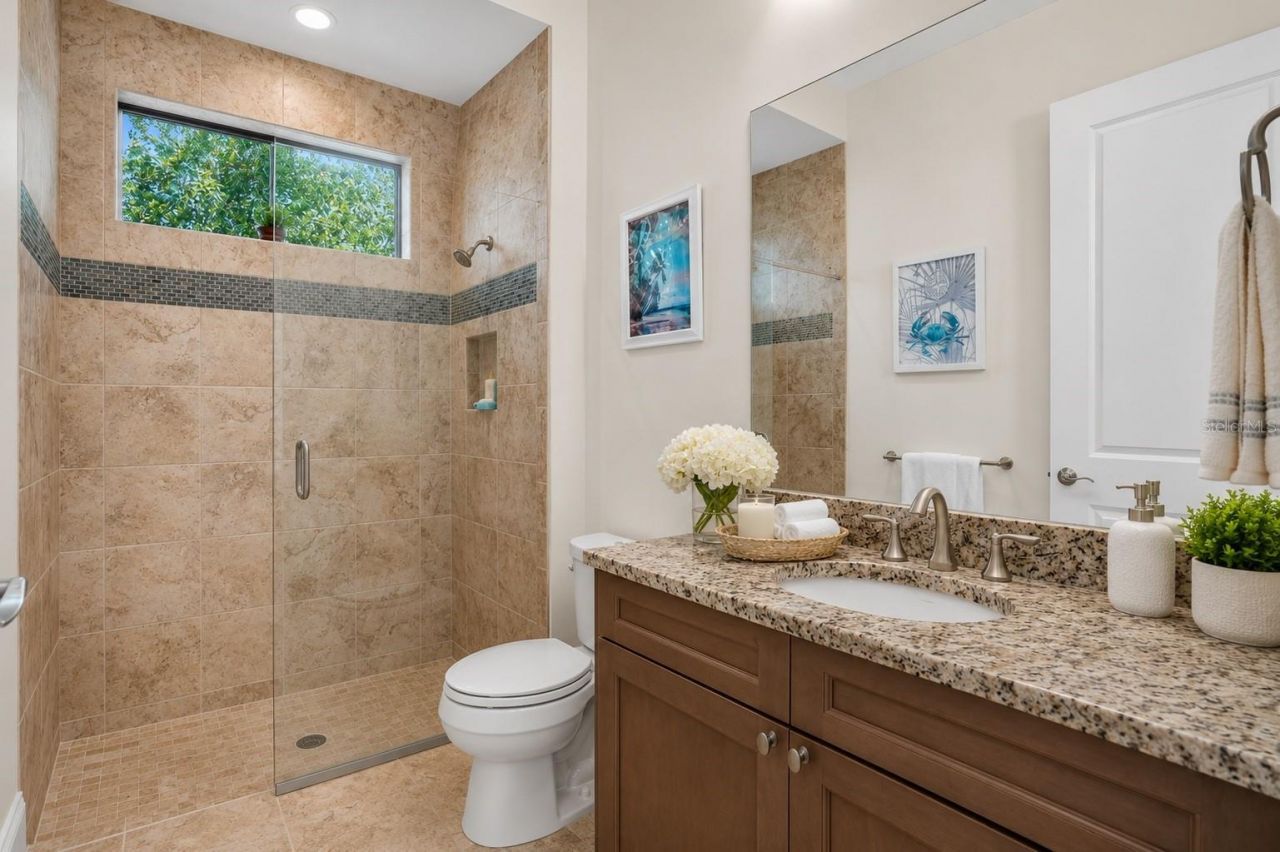 11810 River Shores Trail, Parrish, FL 34219 Photo